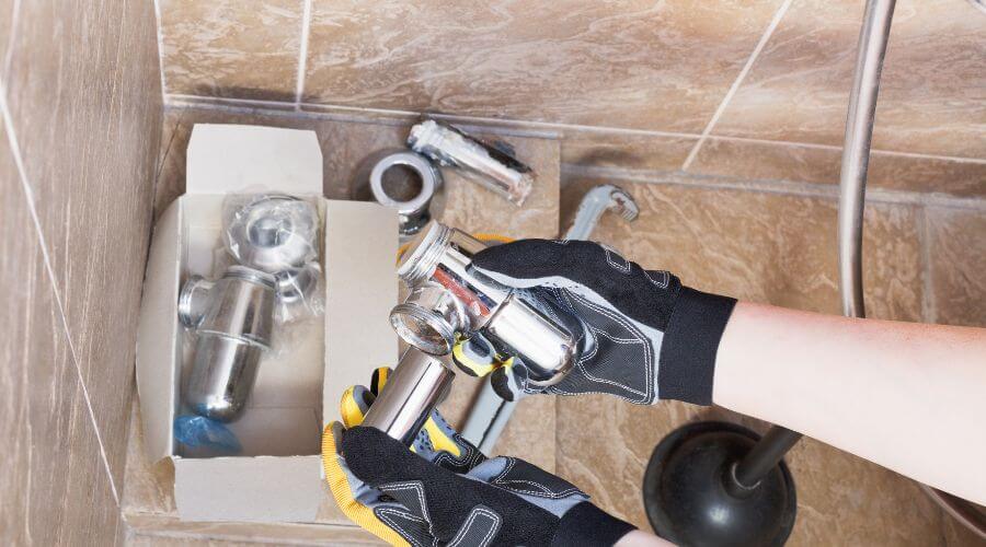 Professional residential roofers in Big Cabin, OK